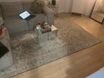 Rug, Ophalen, Zo goed als nieuw, Minder dan 10 m², Tapijt