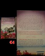 Debbie macomber Rose harbor in bloei, Boeken, Ophalen of Verzenden, Zo goed als nieuw