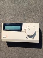 Nefit thermostaat Ecomline, Ophalen of Verzenden, Gebruikt