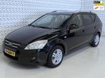 Kia Cee'd Sporty Wagon 1.4 All Stars AIRCO én APK 06-2026 (, Auto's, Kia, Voorwielaandrijving, Gebruikt, 4 cilinders, 1396 cc