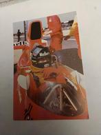 JAMES  HUNT 1976. MARLBORO-McLAREN M 23c, Verzenden, Nieuw, Auto's