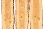 Douglas Schaaldelen | Plank | Boomschors | Schutting | Tuin, Tuin en Terras, Nieuw, 250 cm of meer, Ophalen of Verzenden, Hardhout