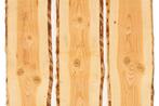 Douglas Schaaldelen | Plank | Boomschors | Schutting | Tuin, Tuin en Terras, Planken, Nieuw, Ophalen of Verzenden, Hardhout