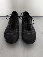 Nike Voetbalschoenen, Ophalen, Nike, Gedragen, Sportschoenen