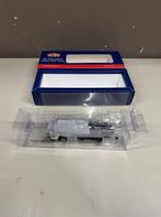 Locomotief - OO Gauge Bachmann BR Standard 3MT LOCO 82020 31, Overige merken, Nieuw, Ophalen of Verzenden, Nvt