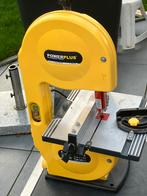 Lintzaag, Doe-het-zelf en Verbouw, Gereedschap | Zaagmachines, Ophalen of Verzenden