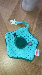 Snoozebaby sudocrem speendoekje, Ophalen of Verzenden, Nieuw, Overige typen