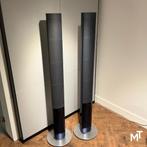 Bang & Olufsen Beolab 1 Blue, Bang & Olufsen, 120 watt of meer, Ophalen, Overige merken