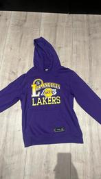Hoodie lakkers, Kleding | Heren, Truien en Vesten, Ophalen of Verzenden, Zo goed als nieuw