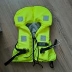 Zwemvest kind 15-20 kg NIEUW, Kind, Besto, Nieuw, Ophalen of Verzenden