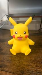 pikachu, Ophalen, Zo goed als nieuw