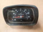 Dashboard / Snelheidsmeter Daf 46 Deluxe, Ophalen of Verzenden, Gebruikt