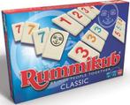 Rummikub Original Classic, ., Nieuw, Ophalen of Verzenden, .