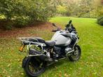 BMW R 1200 GS Adventure LC - zeer mooi!, Particulier, Toermotor