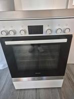 Gratis Bosch Exclusiv Oven, Witgoed en Apparatuur, Ophalen of Verzenden