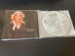 Faith Hill - Breathe CD, Ophalen of Verzenden, 2000 tot heden, Gebruikt
