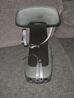 Polisport fietstoeltje, Fietsen en Brommers, Ophalen of Verzenden, Gebruikt