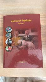 Saw 3 & 4, Ophalen of Verzenden, Zo goed als nieuw, Overige niveaus, Nederlands