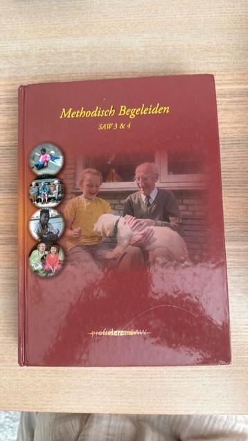 Saw 3 & 4 beschikbaar voor biedingen