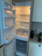 ATAG KS8178BUU/A05 Inbouw Koelvriescombinatie - 178cm, Witgoed en Apparatuur, Koelkasten en IJskasten, Ophalen, Gebruikt, 200 liter of meer