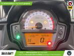 Kawasaki Versys 650 SE ABS Tourer (bj 2018), Motoren, 2 cilinders, Bedrijf, Onbekend, KAWASAKI