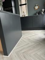 Klusser, Diensten en Vakmensen, Klussers en Klusbedrijven, 24-uursservice