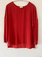 ANNA blouse maat M, Kleding | Dames, Maat 38/40 (M), Anna, Ophalen of Verzenden, Gedragen