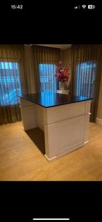 Bar, Huis en Inrichting, Barren, Ophalen of Verzenden, Gebruikt