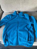 Quechua Fleece Vest 12-13 jaar, Ophalen of Verzenden, Zo goed als nieuw, Jongen of Meisje