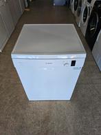 Bosch Silence Plus vrijstaande vaatwasser | A++ | Garantie ✅, Witgoed en Apparatuur, Vaatwasmachines, Jirnsum, 60 cm of meer, Zo goed als nieuw