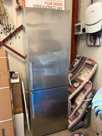Bosch koel-vries combinatie (DEFECT), Witgoed en Apparatuur, Koelkasten en IJskasten, Ophalen, 200 liter of meer, Met aparte vriezer