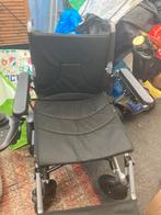 Elektrische Roolstulen & scootmobiel, Ophalen of Verzenden, Nieuw, Overige merken