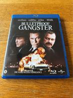 Blu-ray Bulletproof Gangster - NL-Uitgave, Ophalen of Verzenden, Gebruikt, Actie