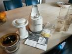 Slowjuicer Versapers, Ophalen, Gebruikt, Slowjuicer