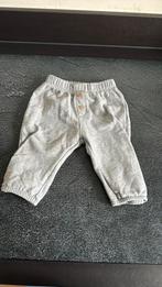 Leuke joggingsbroek hema, Ophalen of Verzenden, Zo goed als nieuw, Meisje, Jurkje of Rokje