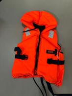 Reddingsvest Besto 70KG ++, Ophalen, Besto, Zo goed als nieuw, Dame of Heer