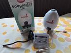 Rockit Babyrocker - Stroller Rocker, Ophalen of Verzenden, Gebruikt