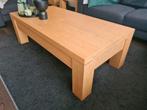 Vloerkleed 160 x 230 antraciet /donker grijs, Ophalen, Gebruikt, 200 cm of meer, Grijs