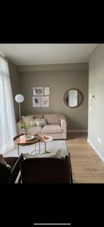 Zara home salon tafels, Huis en Inrichting, Ophalen, Rond, 50 tot 100 cm, Minder dan 50 cm