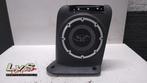 Subwoofer van een Mitsubishi Outlander, Gebruikt, -, -, Ophalen of Verzenden