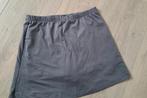 Hockey Grijs rokjes maat 152, Ophalen of Verzenden, Gebruikt, Kleding