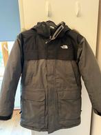 The North Face Winterjas Jongen Maat L (170), The North Face, Ophalen of Verzenden, Zo goed als nieuw, Jongen