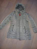 Mooie jas van S.Oliver - Maat xl, Maat 38/40 (M), Overige kleuren, Ophalen of Verzenden, Zo goed als nieuw