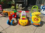 Baby stuff - multiple items, Ophalen, Zo goed als nieuw