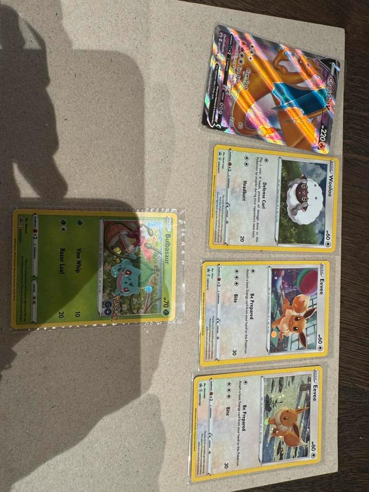 Pokemon promo kaarten, Hobby en Vrije tijd, Verzamelkaartspellen | Pokémon, Gebruikt, Meerdere kaarten, Ophalen of Verzenden