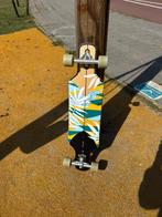 Longboard Nieuw Nieuw, Ophalen, Nieuw, Skateboard, Longboard