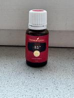 R.C. 15ml young living., Ophalen of Verzenden, Nieuw, Aroma