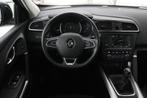 Renault Kadjar 1.2 TCe | Panoramadak | Navigatie | Half lede, Auto's, Renault, Te koop, Geïmporteerd, 5 stoelen, Benzine