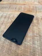 Samsung Xcover Robuuste Smartphone, Gebruikt, Overige modellen, Zwart, Ophalen of Verzenden