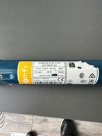 Rolgordijnen motor/ zonnescherm motor, Ophalen of Verzenden, Zo goed als nieuw